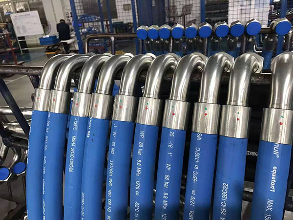 北京专业英格索兰离心机冷却器配件生产厂家